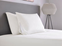 Luxury Edition Pillow Protector (2-Pack)