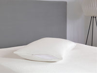 Luxury Edition Pillow Protector (2-Pack)