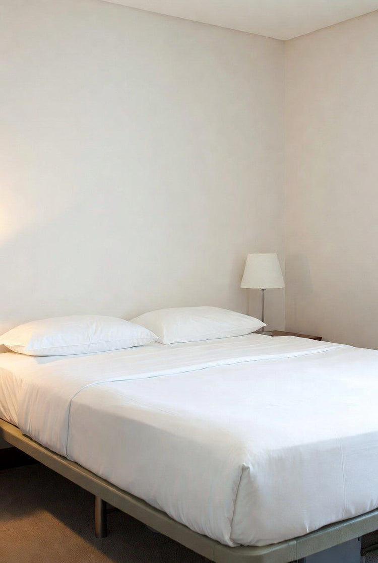 Essentials Edition Hospitality Bedding