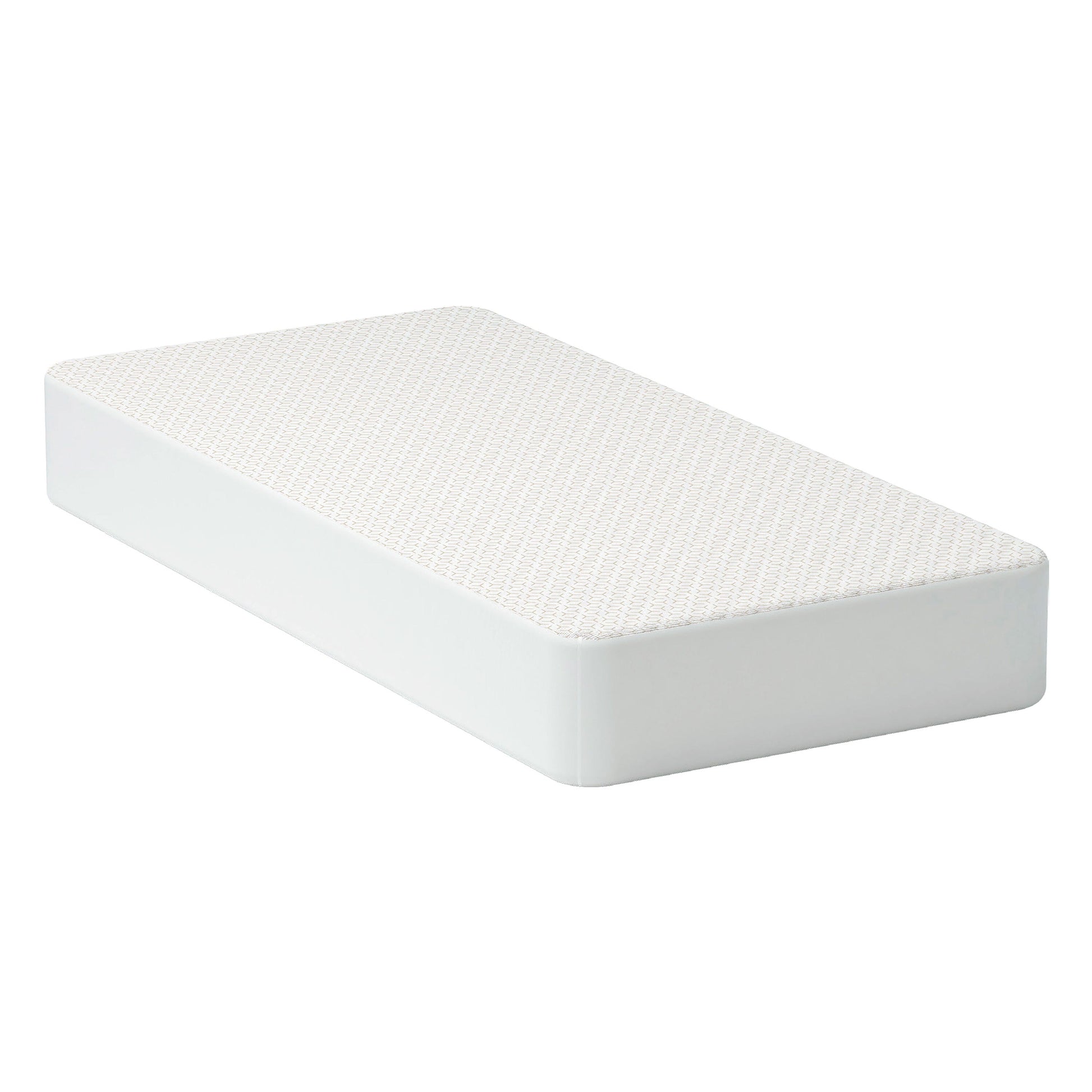 Luxury Copper Edition Mattress Protector
