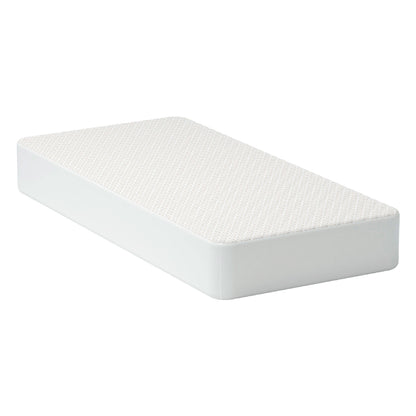 Luxury Copper Edition Mattress Protector