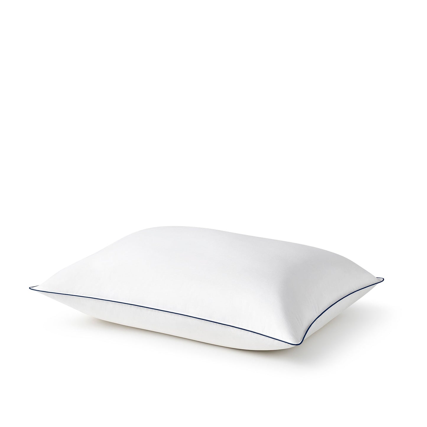 Penthouse Edition Pillow