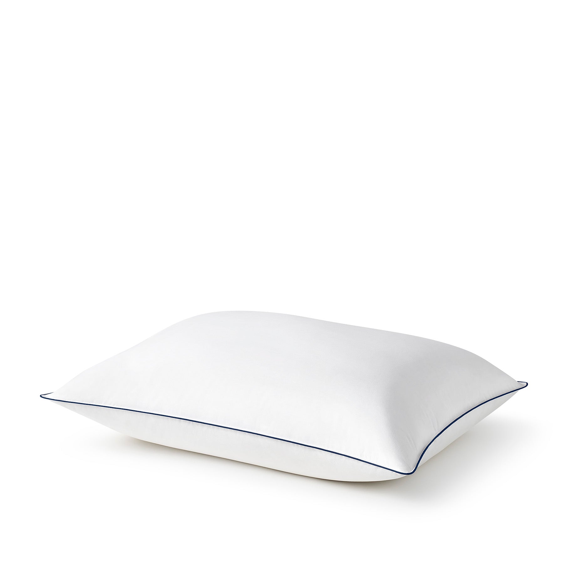 Penthouse Edition Pillow