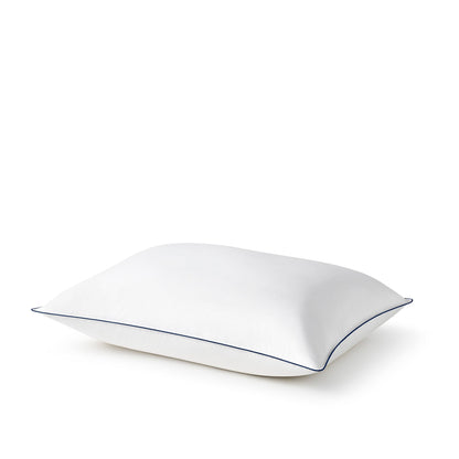 Penthouse Edition Pillow