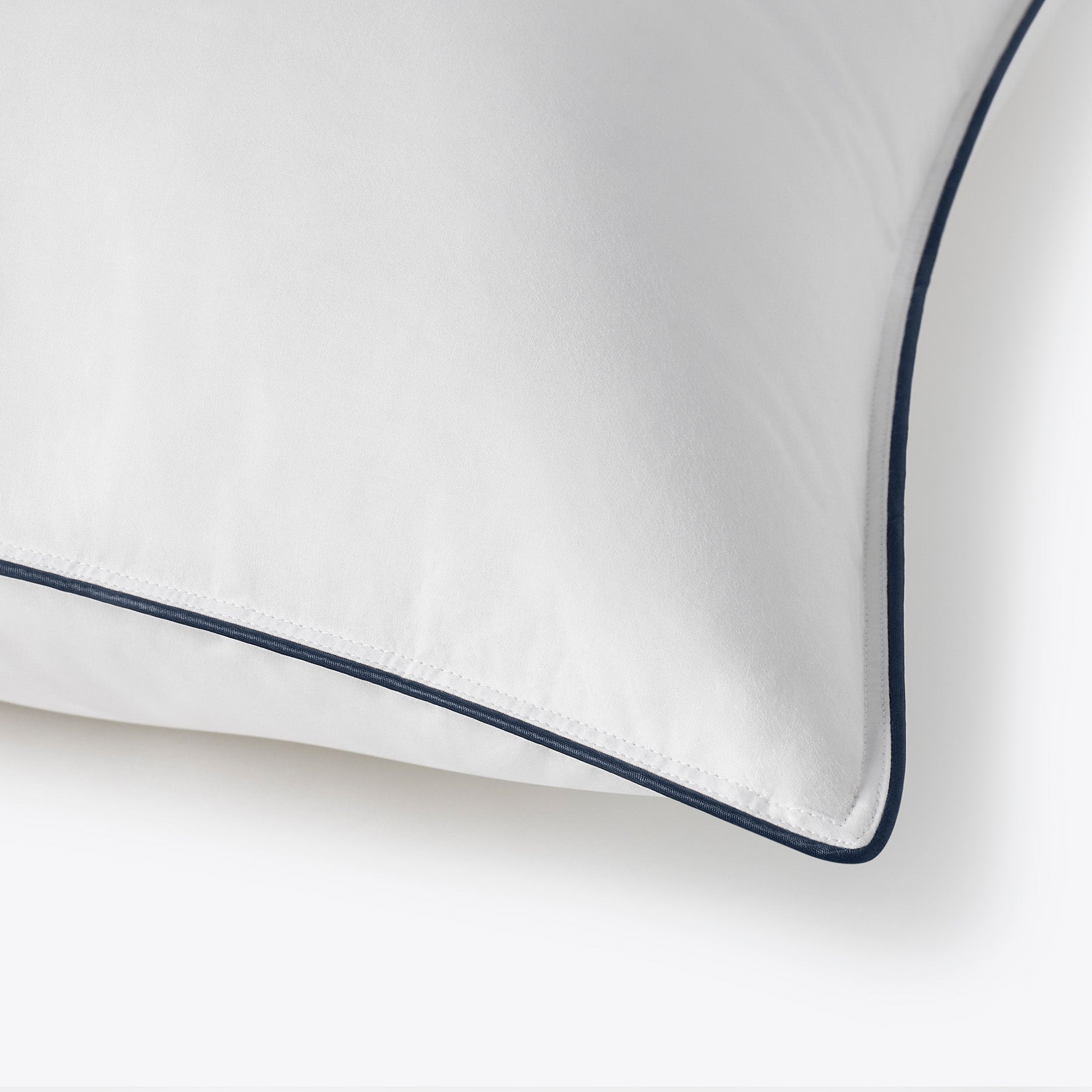Penthouse Edition Pillow