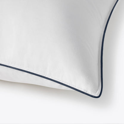 Penthouse Edition Pillow