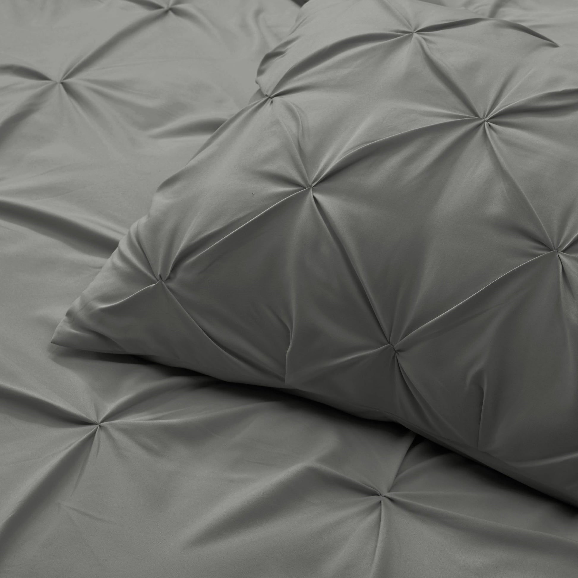 Luxury Edition Comforter