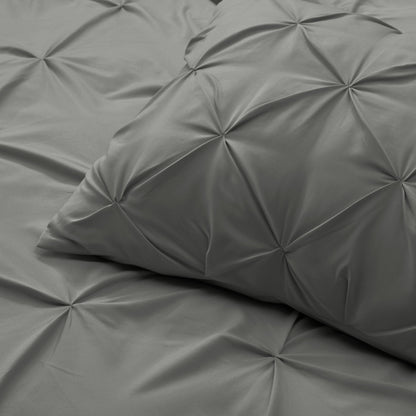 Luxury Edition Comforter