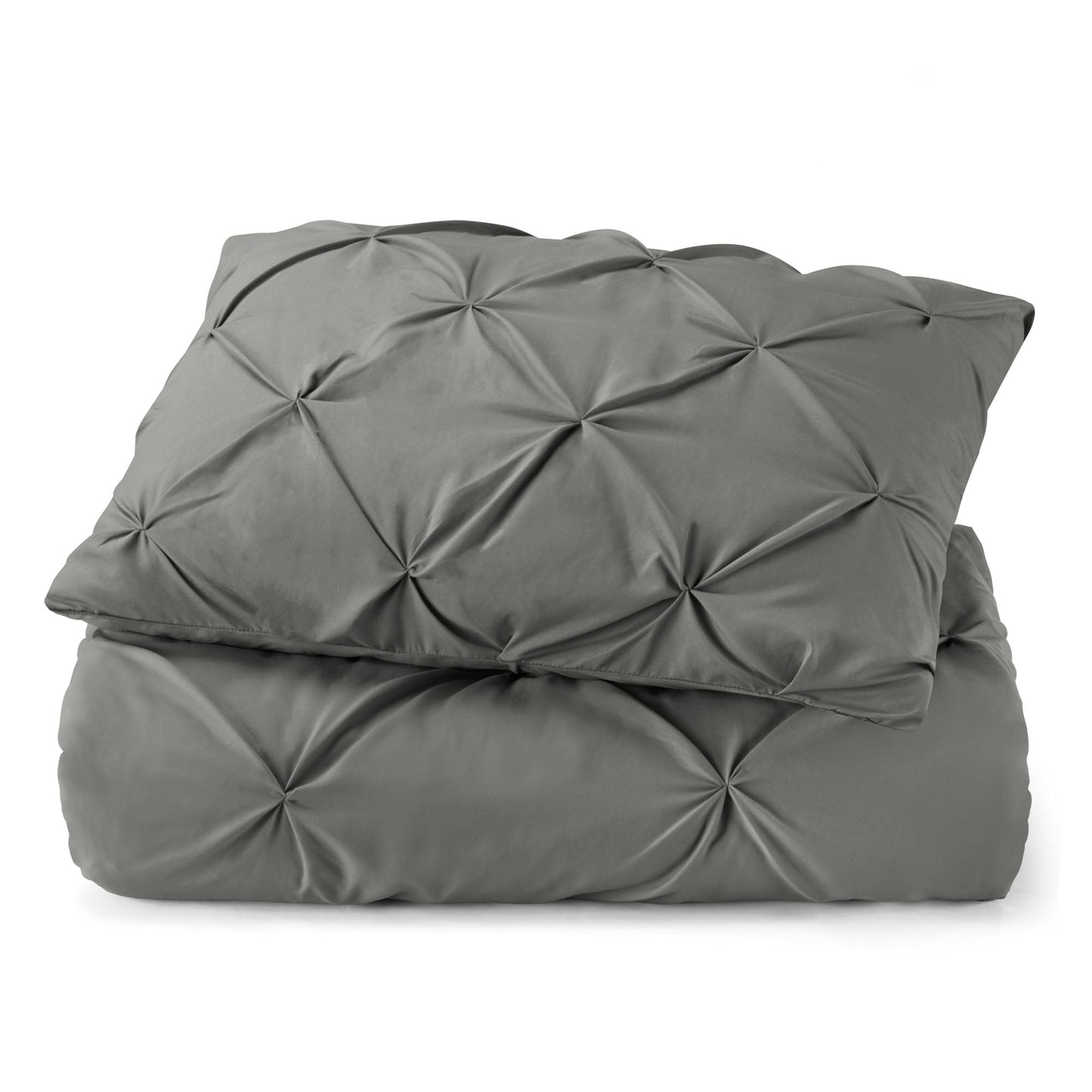 Luxury Edition Comforter