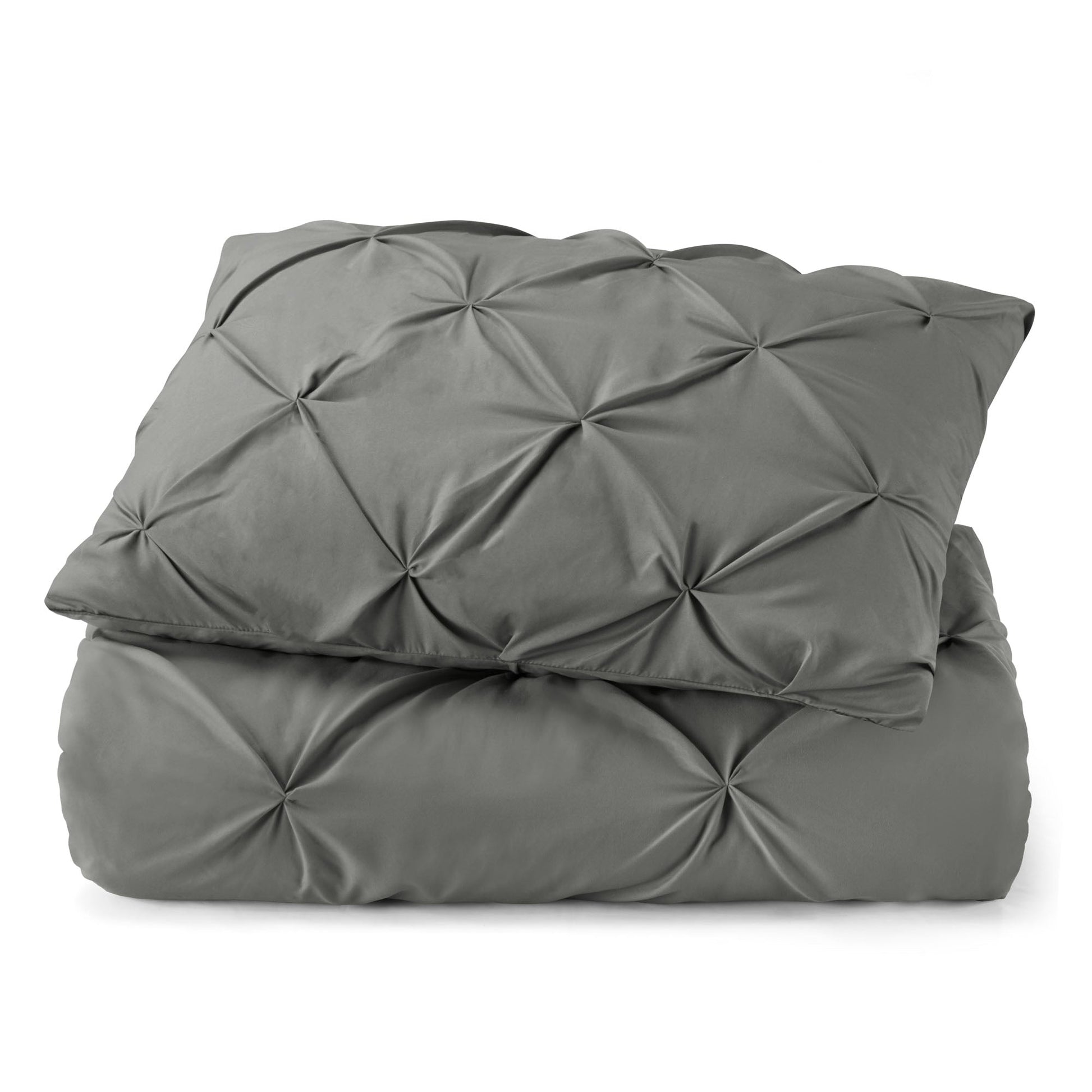 Luxury Edition Comforter