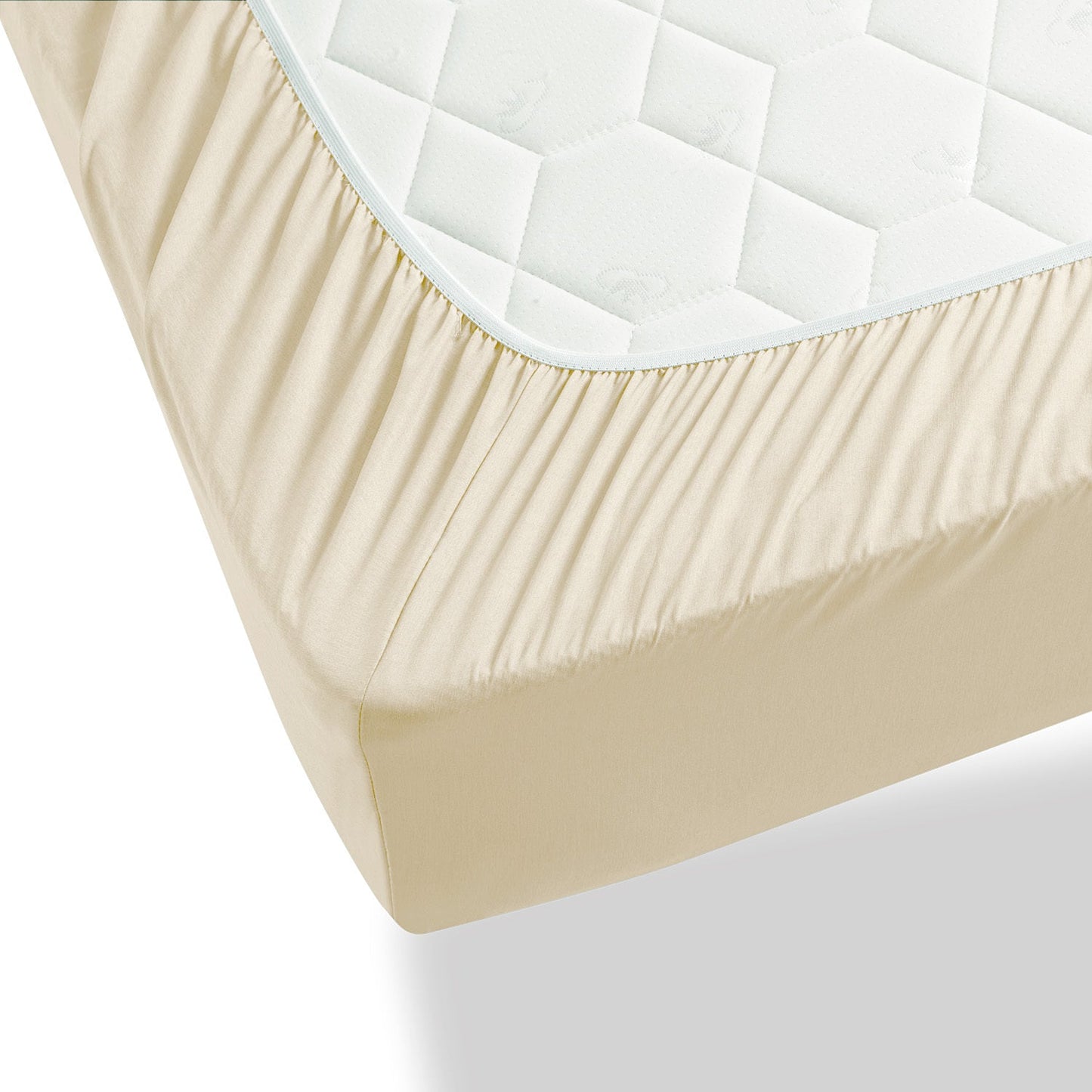 Luxury Edition Bamboo Sheet Set