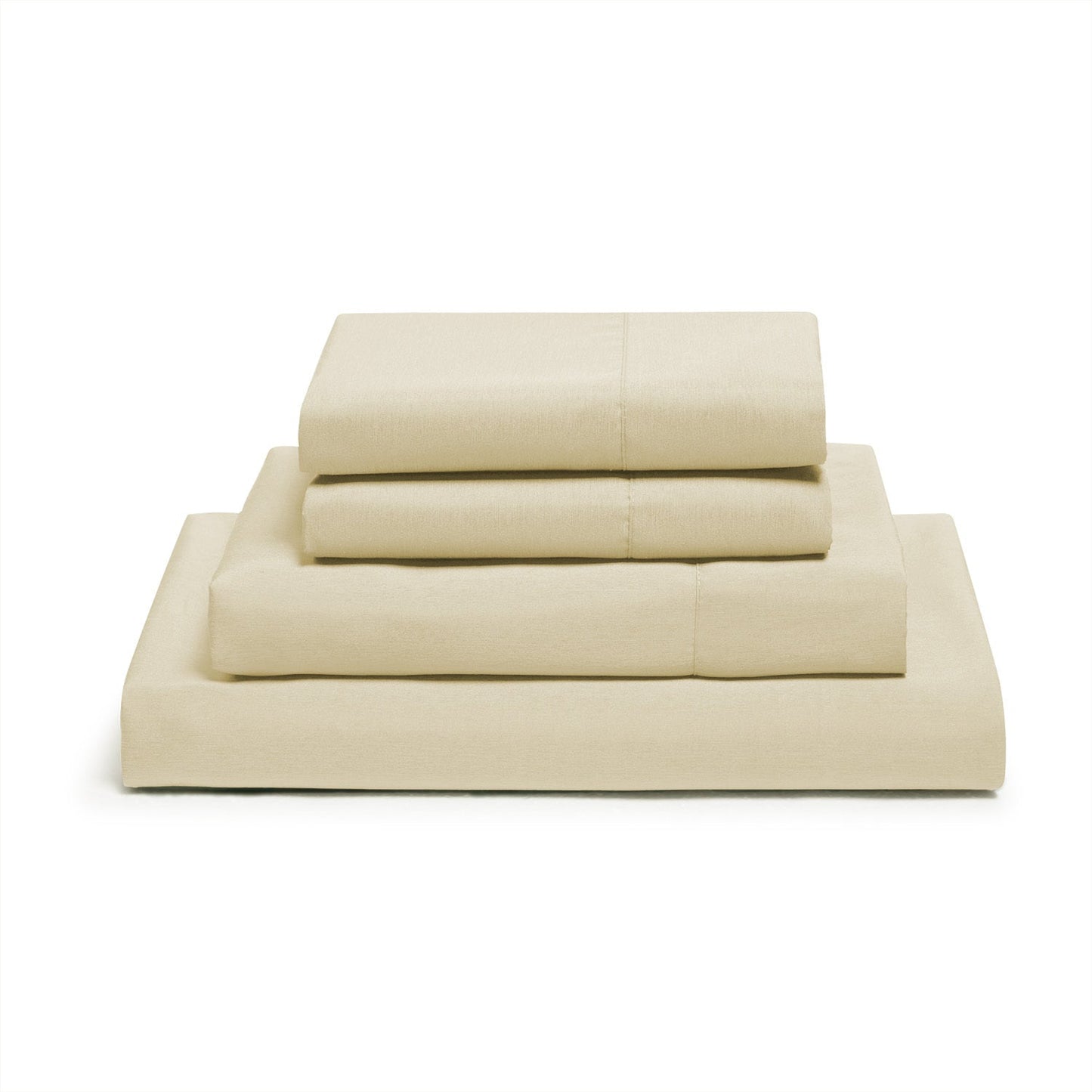 Luxury Edition Bamboo Sheet Set