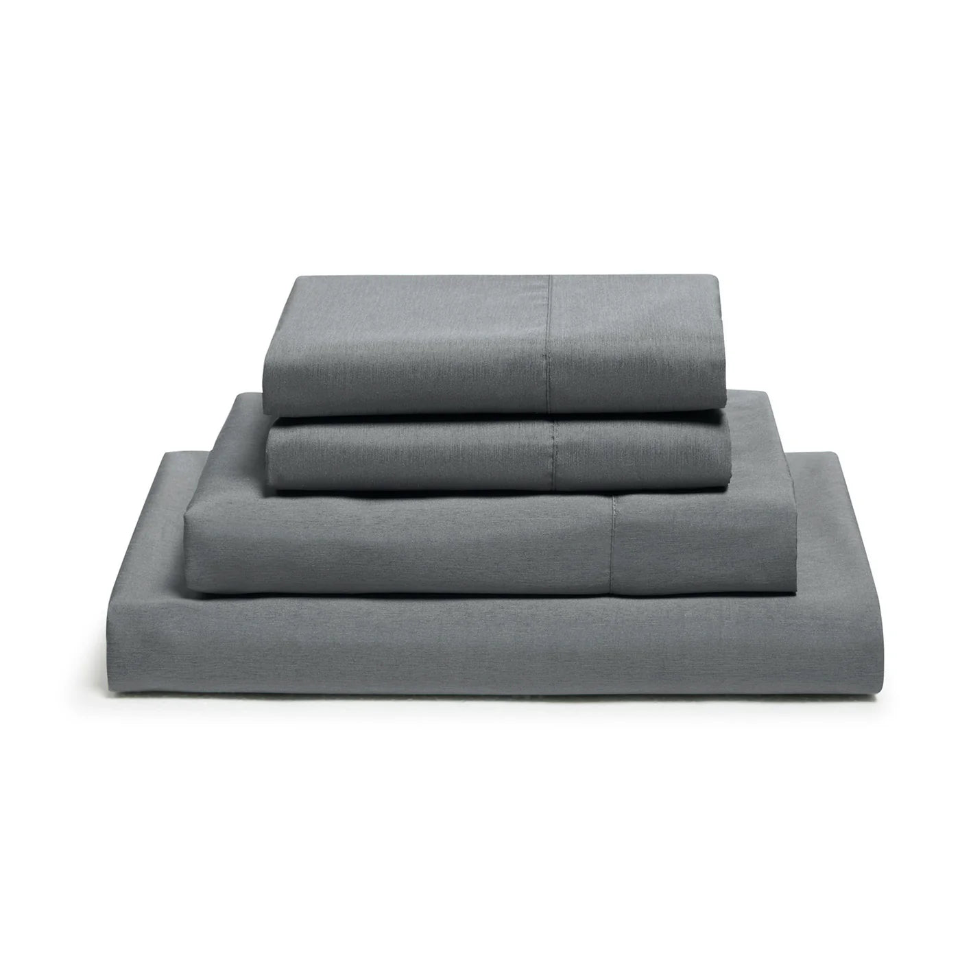 Luxury Edition Bamboo Sheet Set