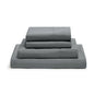 Luxury Edition Bamboo Sheet Set