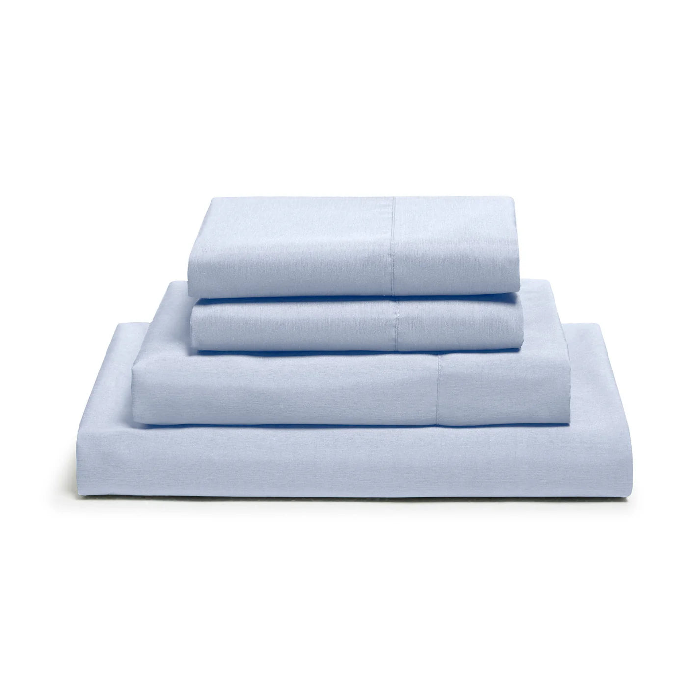Luxury Edition Bamboo Sheet Set