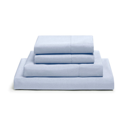 Luxury Edition Bamboo Sheet Set