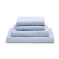 Luxury Edition Bamboo Sheet Set