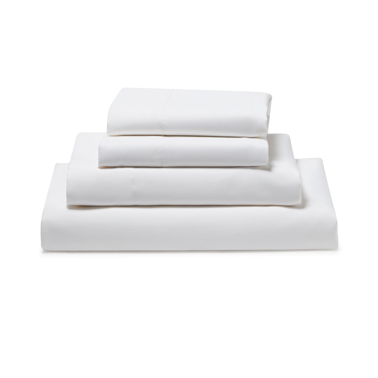 Luxury Edition Bamboo Sheet Set