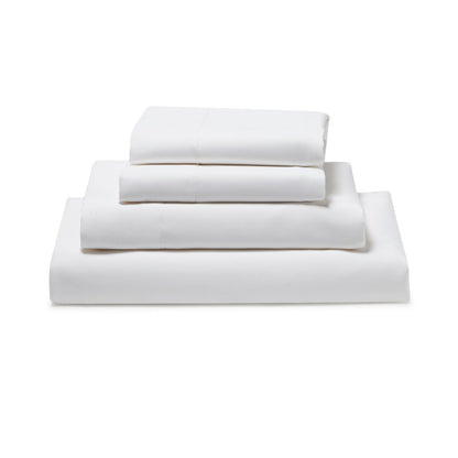 Luxury Edition Bamboo Sheet Set
