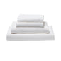 Luxury Edition Bamboo Sheet Set