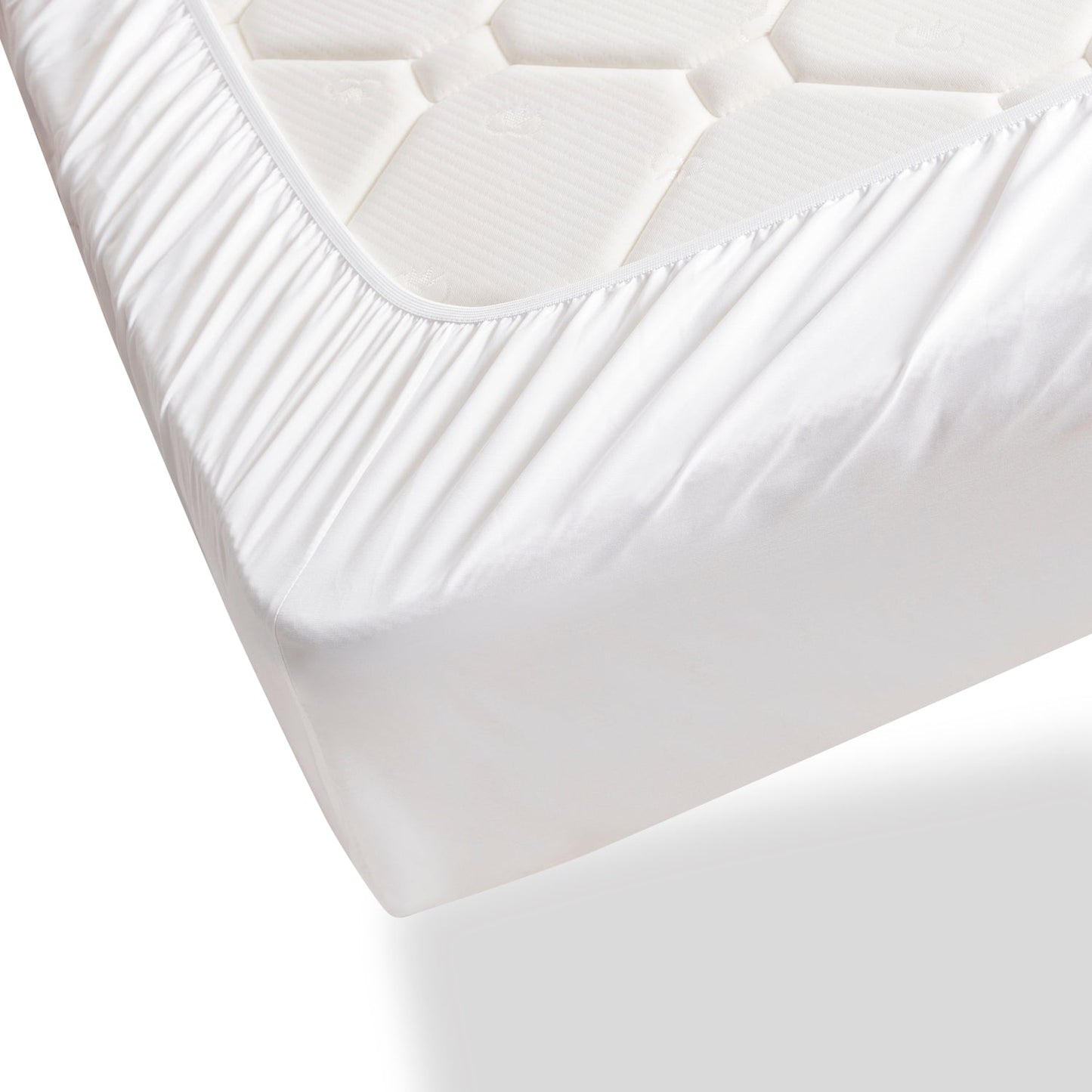 Luxury Edition Bamboo Sheet Set