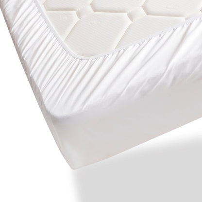 Luxury Edition Bamboo Sheet Set
