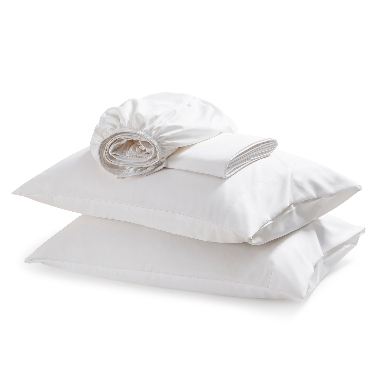 Luxury Edition Bamboo Sheet Set