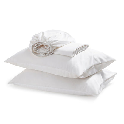 Luxury Edition Bamboo Sheet Set