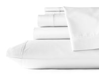 Eucalyptus Luxury Edition 6-Piece Sheet Set