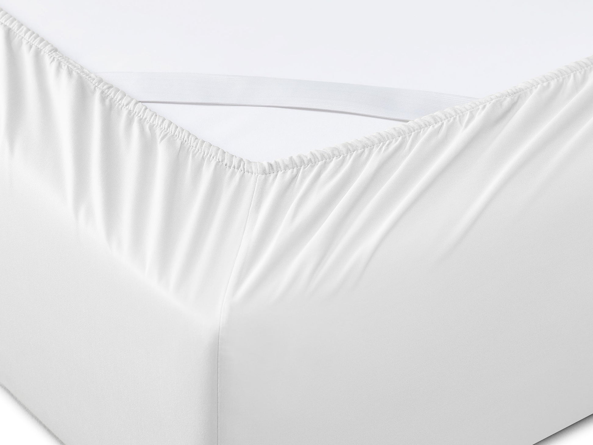 Eucalyptus Luxury Edition 6-Piece Sheet Set