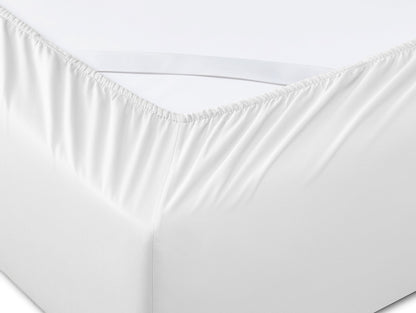Eucalyptus Luxury Edition 6-Piece Sheet Set