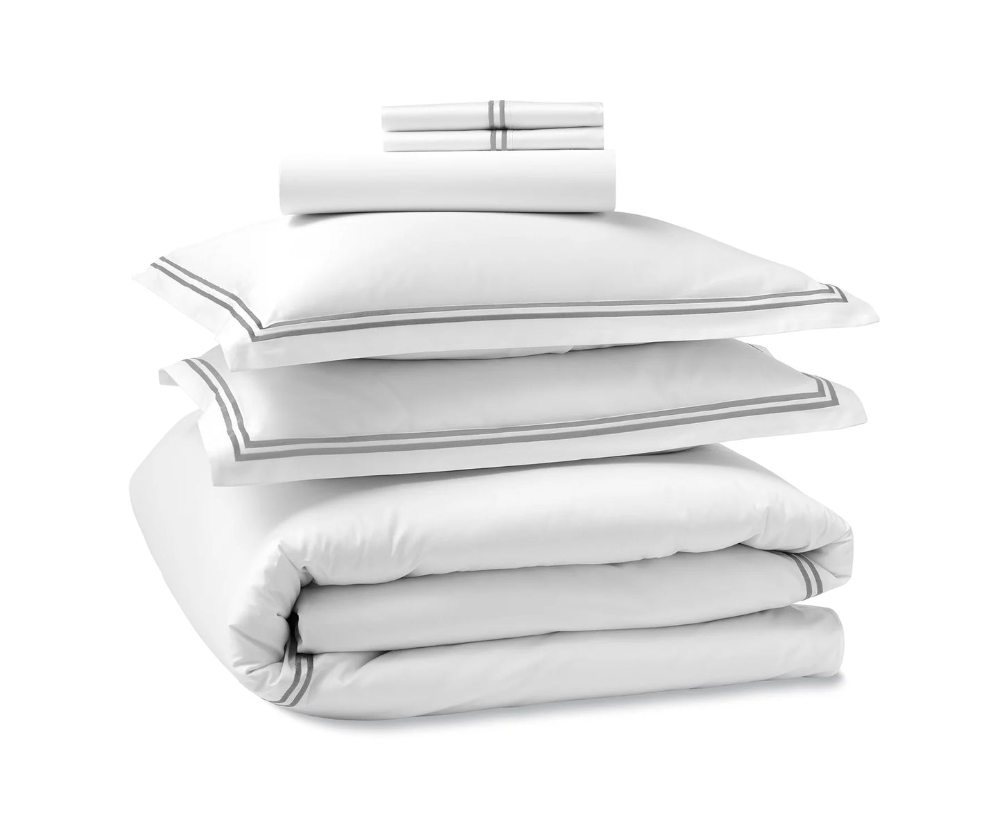Penthouse Edition Sheet Set