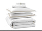 Penthouse Edition Sheet Set