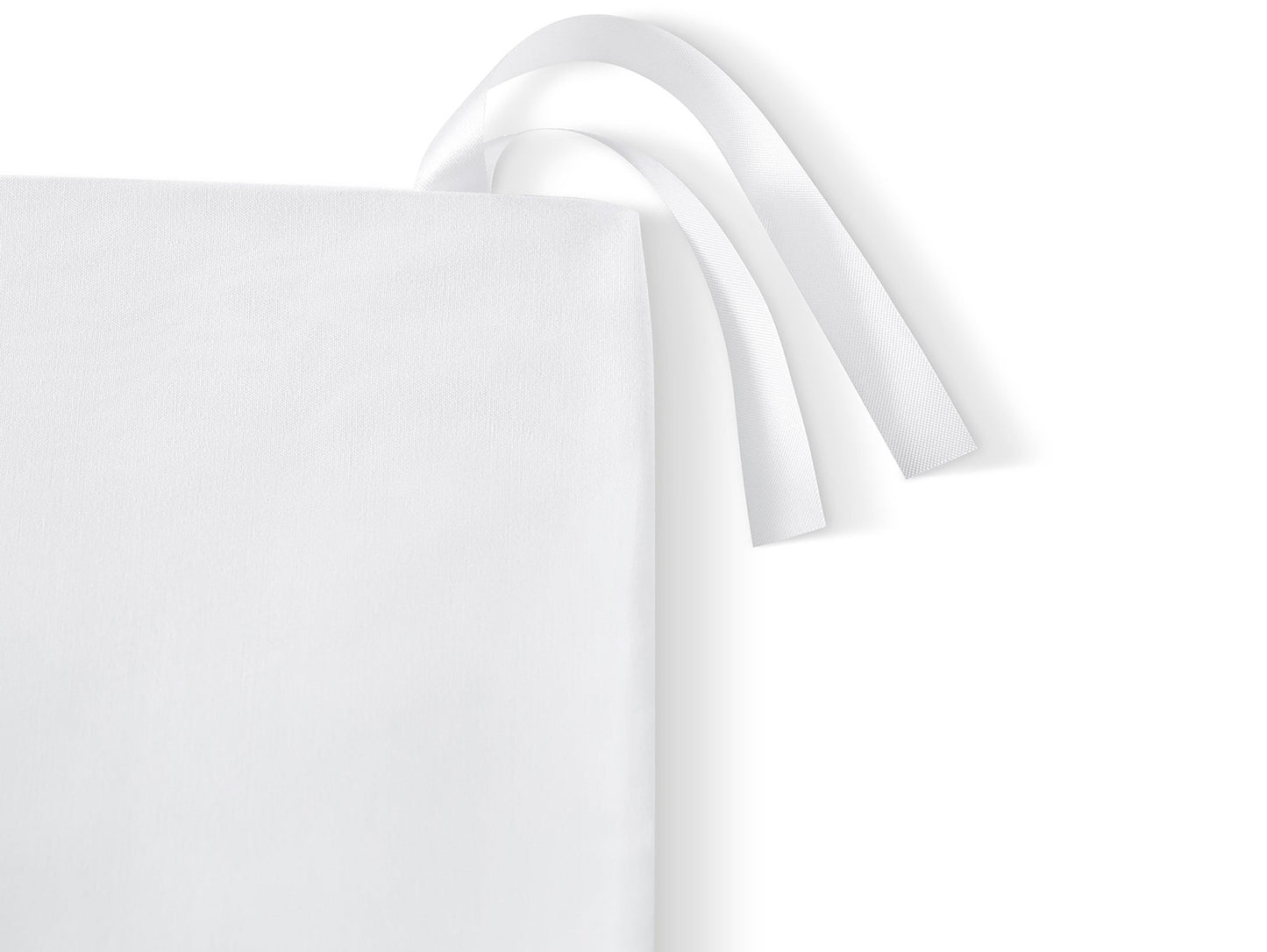 Penthouse Edition Sheet Set