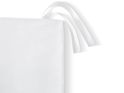 Penthouse Edition Sheet Set