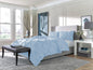 Luxury Edition Comforter