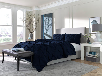 Luxury Edition Comforter