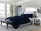 Luxury Edition Comforter
