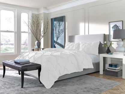 Luxury Edition Comforter