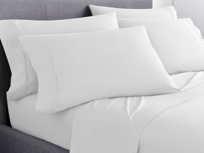 Essentials Edition 6-Piece Sheet Set