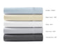 Essentials Edition 6-Piece Sheet Set