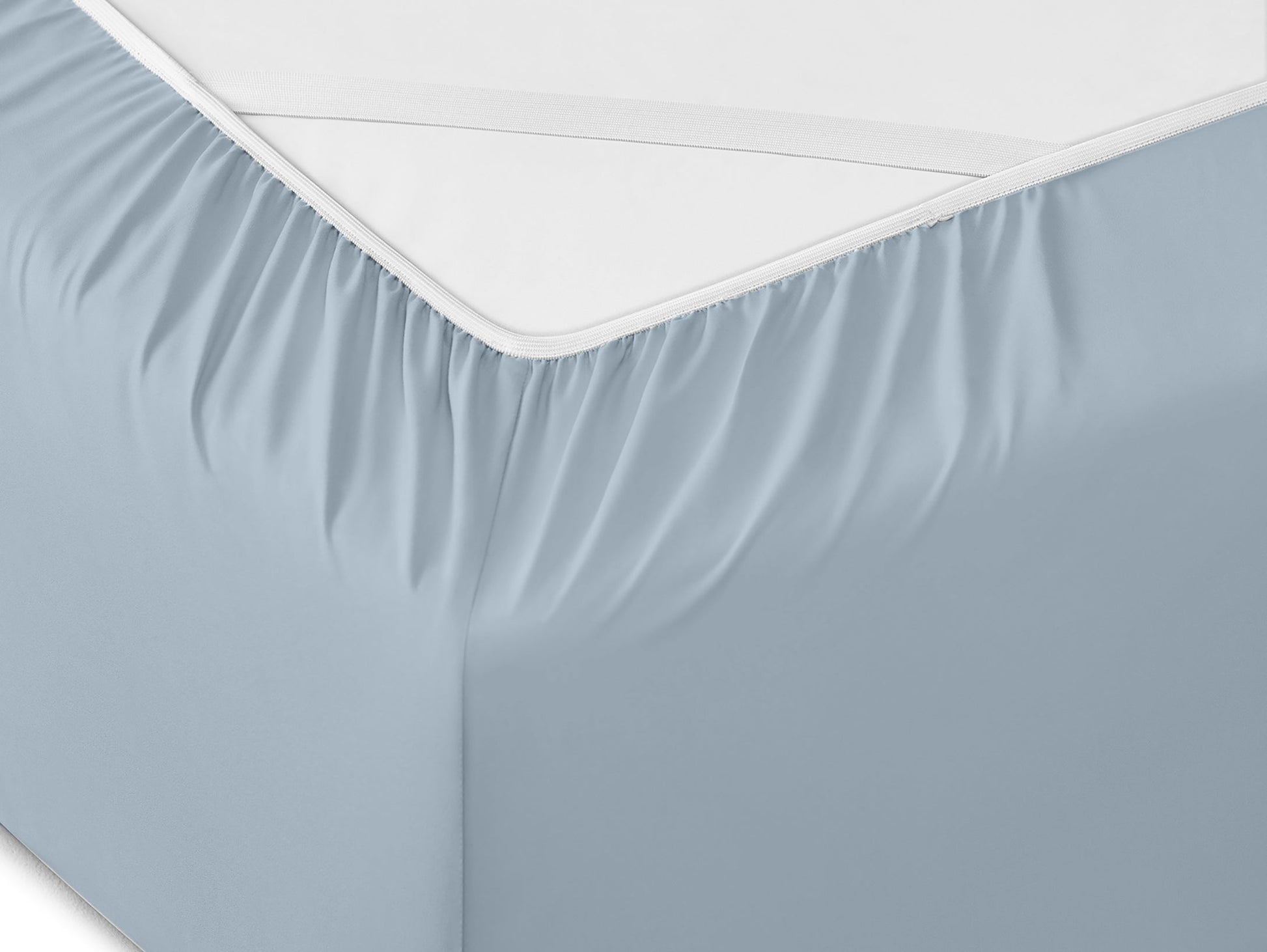 Essentials Edition 6-Piece Sheet Set