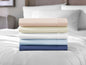 Eucalyptus Luxury Edition 6-Piece Sheet Set