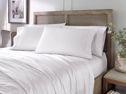 Eucalyptus Luxury Edition 6-Piece Sheet Set