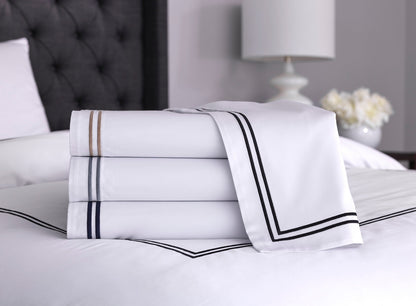 Penthouse Edition Sheet Set