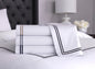 Penthouse Edition Sheet Set