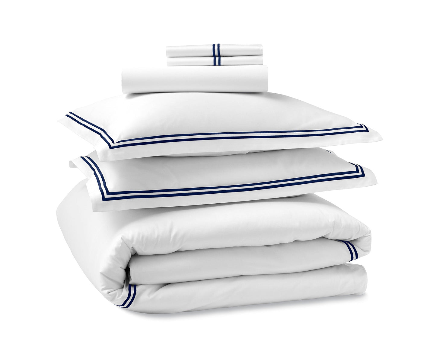 Penthouse Edition Sheet Set