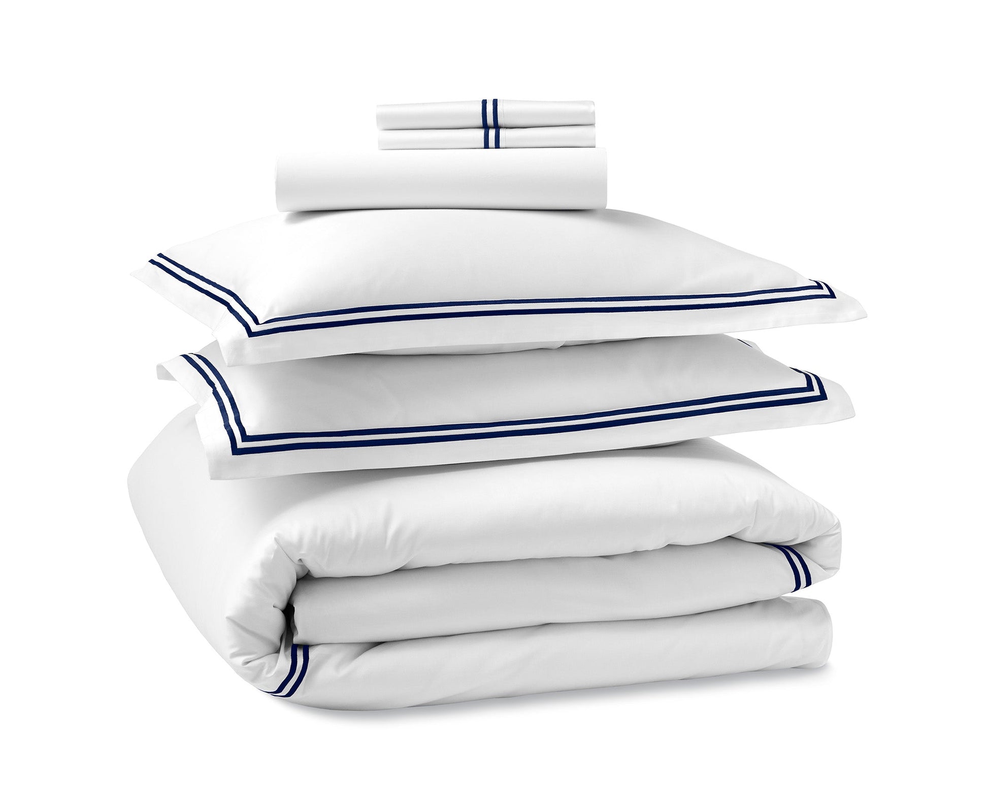 Penthouse Edition Sheet Set