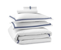 Penthouse Edition Sheet Set