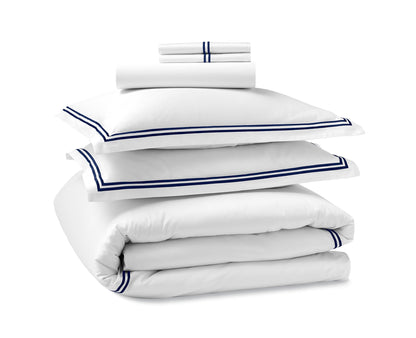 Penthouse Edition Sheet Set